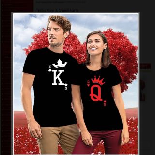 Tipy na darčeky 💐❤️🌺 www.darcekzlasky.sk