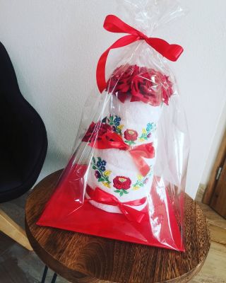 Novinka 🌟onedlho dostupná v našom eshope