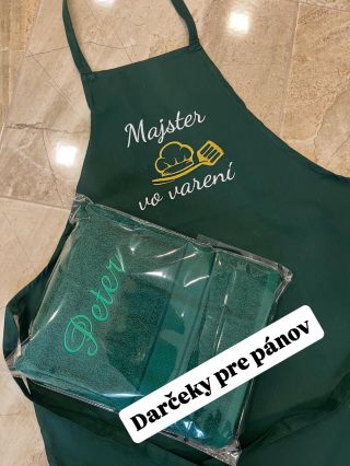 #eshopdarceky #darcekyprepanov #darcekpremuza #darcekzlasky