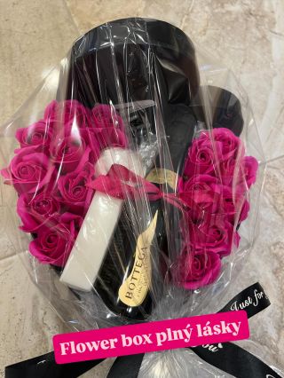 #darcekprezeny #darcek #darcekprenu #manzelke #zlasky